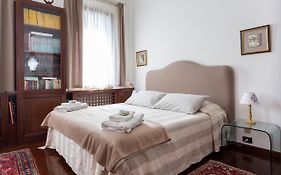 B&B 'E' Lido Di Venezia